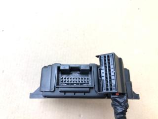 Блок управления дав.в шинах SOUL AM 08-13 2011 G4NA