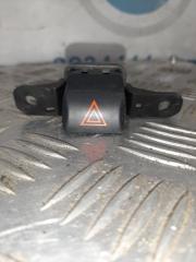 Кнопка аварийной сигнализации NISSAN ALTIMA L32 07-12