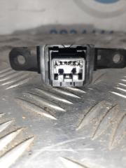 Кнопка аварийной сигнализации ALTIMA L32 07-12