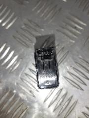 Кнопка аварийной сигнализации CX-5 (KE) 11-17