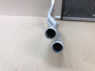 Радиатор печки KIA SOUL AM 08-13 G4NA