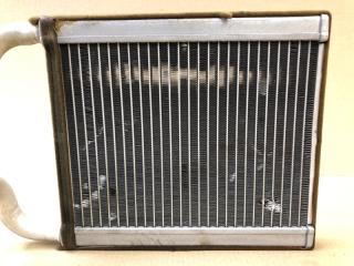 Радиатор печки SOUL AM 08-13 2011 G4NA