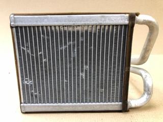 Радиатор печки SOUL AM 08-13 2011 G4NA