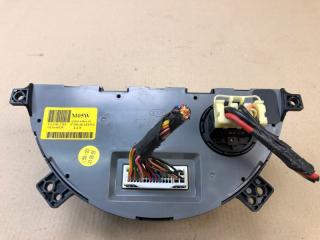 Блок управления печкой KIA SOUL AM 08-13 G4NA