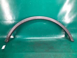 Накладка крыла (расширитель арки) правая SUBARU TRIBECA B10 07-13 2008