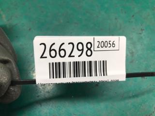 Накладка крыла (расширитель арки) правая TRIBECA B10 07-13 2008 3.6 EZ36