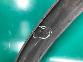 Накладка крыла (расширитель арки) правая TRIBECA B10 07-13 2008 3.6 EZ36