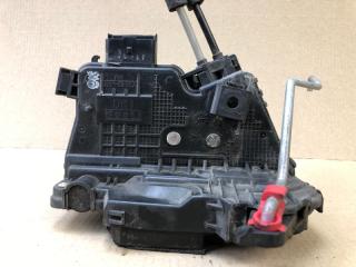 Замок двери передний правый SOUL AM 08-13 2011 G4NA