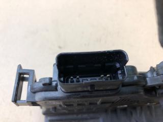 Замок двери передний правый SOUL AM 08-13 2011 G4NA