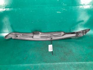 Пыльник крыла правый HYUNDAI ELANTRA MD 10-15 2012