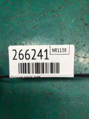 Пыльник крыла правый ELANTRA MD 10-15 2012 1.8 G4NB