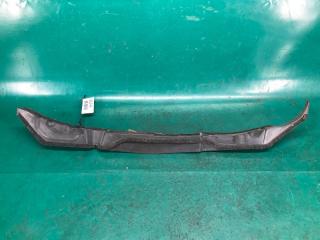 Пыльник крыла правый MAZDA 3 BK 03-08 SEDAN 2.3
