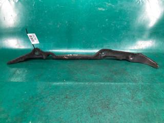 Пыльник крыла правый 3 BK 03-08 2005 SEDAN 2.3