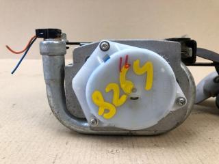 Ремень безопасности передний правый SOUL AM 08-13 2011 G4NA