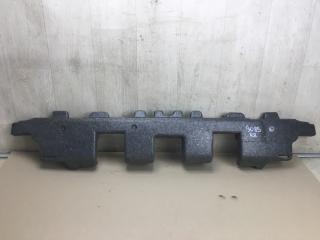 Наполнитель бампера задний SONATA YF 10-14 2012 Седан 2.4 G4KK