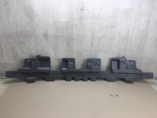 Наполнитель бампера задний HYUNDAI SONATA YF 10-14 Седан 2.4 G4KK