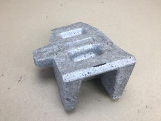 Наполнитель бампера задний правый HYUNDAI SONATA YF 10-14 Седан 2.4 G4KK