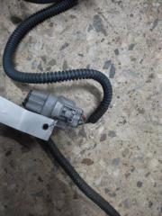 Проводка бампера задняя LS460 06-12