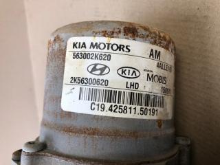 Электроусилитель рулевого управления SOUL AM 08-13 2011 G4NA