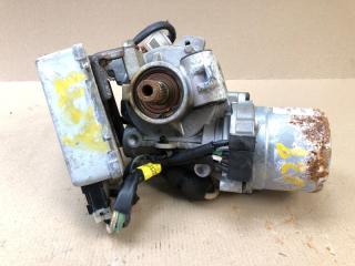 Электроусилитель рулевого управления SOUL AM 08-13 2011 G4NA