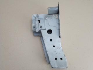 Передняя часть левая NISSAN NV200 USA 13-