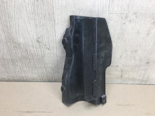 Дефлектор радиатора левый SONATA YF 10-14 2012 Седан 2.4 G4KK