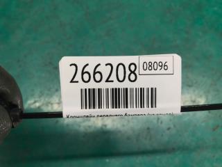 Кронштейн переднего бампера (на крыле) правый RDX 12-19 2015 Внедорожник 3.5