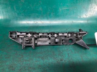 Кронштейн переднего бампера (на крыле) правый ACURA RDX 12-19 Внедорожник 3.5