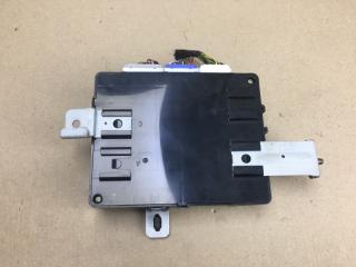 Блок электронный SONATA YF 10-14 2012 Седан 2.4 G4KK