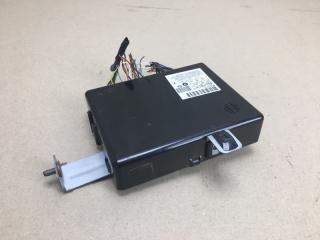 Блок электронный SONATA YF 10-14 2012 Седан 2.4 G4KK