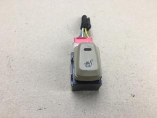 Кнопка обогрева сидений SONATA YF 10-14 2012 Седан 2.4 G4KK