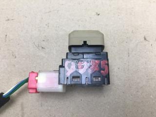 Кнопка обогрева сидений SONATA YF 10-14 2012 Седан 2.4 G4KK