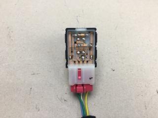 Кнопка обогрева сидений SONATA YF 10-14 2012 Седан 2.4 G4KK