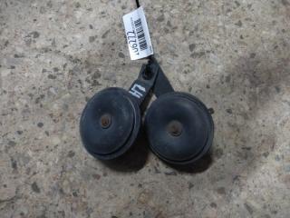 Сигнал TEANA J32 08-14