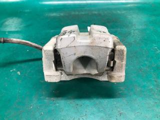 Суппорт тормозной задний левый CAMRY 50 12-15 2013 2.5 2ARFXE