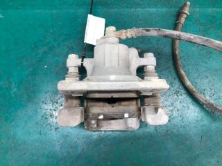 Суппорт тормозной задний левый TOYOTA CAMRY 50 12-15 2.5 2ARFXE