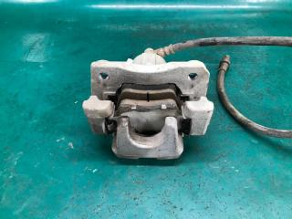 Суппорт тормозной задний левый CAMRY 50 12-15 2013 2.5 2ARFXE