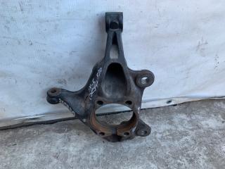 Кулак поворотный правый CX-5 (KE) 11-17 2016 2.5