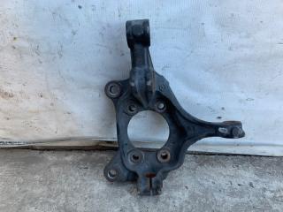 Кулак поворотный правый CX-5 (KE) 11-17 2016 2.5