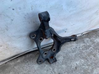 Кулак поворотный правый CX-5 (KE) 11-17 2016 2.5