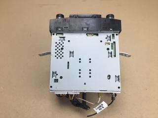 Магнитола SONATA YF 10-14 2012 Седан 2.4 G4KK