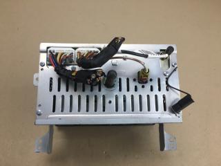 Магнитола SONATA YF 10-14 2012 Седан 2.4 G4KK