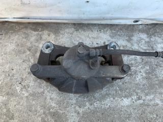 Суппорт тормозной передний левый MAZDA CX-5 (KE) 11-17 2.5