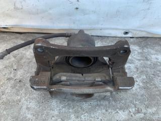 Суппорт тормозной передний левый CX-5 (KE) 11-17 2016 2.5