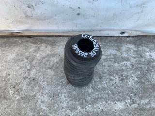 Пыльник амортизатора передний CX-5 (KE) 11-17 2016 2.5