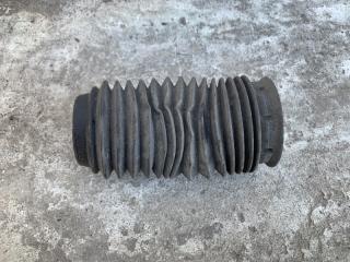 Пыльник амортизатора передний MAZDA CX-5 (KE) 11-17 2.5