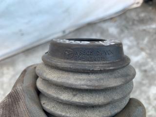 Пыльник амортизатора передний CX-5 (KE) 11-17 2016 2.5