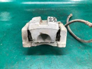 Суппорт тормозной задний правый CAMRY 50 12-15 2013 2.5 2ARFXE