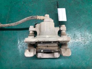 Суппорт тормозной задний правый TOYOTA CAMRY 50 12-15 2.5 2ARFXE