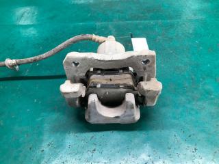 Суппорт тормозной задний правый CAMRY 50 12-15 2013 2.5 2ARFXE